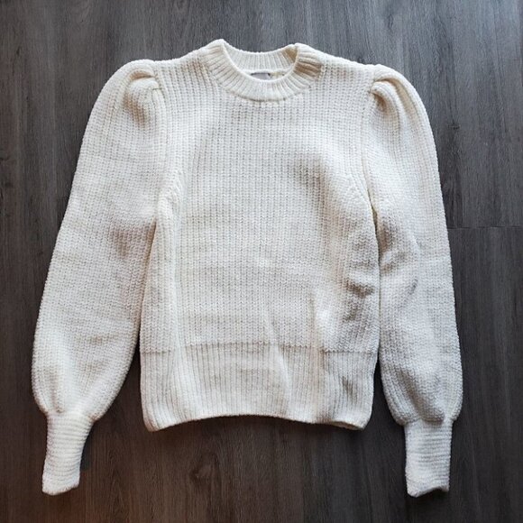 Sweater - Picture 2 of 6